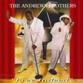 ANDREWS BROTHERS / FREE INDEED