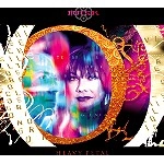 MASK / マスク / HEAVY PETAL
