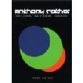 ANTHONY ROTHER / THIS IS ELECTRO(2CD+DVD)