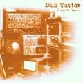 DUB TAYLOR / FORMS & FIGURES