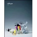 MINILOGUE / ミニローグ / ANIMALS-THE MOVIE