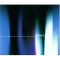 V.A. (AVANT-GARDE) / ZEITLOS 2