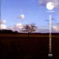 PETE NAMLOOK / ピート・ナムルック / 10 YEARS OF SILENCE