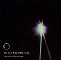PETE NAMLOOK/KLAUS SCHULZE / ピート・ナムルック・アンド・クラウス・シュルツェ / DARK SIDE OF THE MOOG