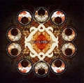PETE NAMLOOK/BILL LASWELL / ピート・ナムルック・アンド・ビル・ラズウェル / OUTLAND 3