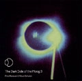 PETE NAMLOOK/KLAUS SCHULZE / ピート・ナムルック・アンド・クラウス・シュルツェ / DARK SIDE OF THE MOOG 3