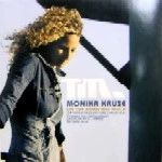 MONIKA KRUSE / ON THE ROAD MIX VOL.3