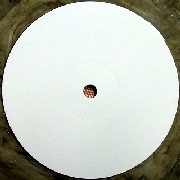 GATER / TABOO EP
