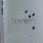 V.A.(MIXED BY THOMAS SCHUMACHER) / PERLEN 4