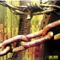 ERIC SNEO / SLAVE TO THE BEAT