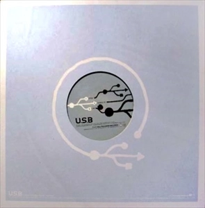 SUSUMU YOKOTA / ススム・ヨコタ / ARM EP