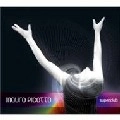 MAURO PICOTTO / マウロ・ピコット / SUPERCLUB