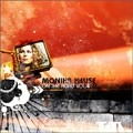 MONIKA KRUSE / ON THE ROAD VOL.4