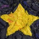 KAGAMI / カガミ / STAR ARTS