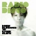 BORIS DLUGOSCH & RADIO SLAVE / RADIO DISCO