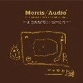 V.A.(DUPLEX 100,MARK & JOHN,MOSSA...) / CLUB & HOME ENTERTAINMENT VOL.3