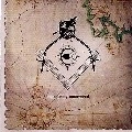 V.A.(MICHAL HO,GUIDO SCHNEIDER,FALKO BROCKSIEPER...) / CONSPIRACY UNCOVERED