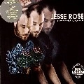 JESSE ROSE / BODY LANGUAGE VOL.3