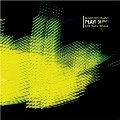 V.A.(MIXED BY OLVER HUNTEMANN) / PLAY! 01 LIVE SAO PAOLO / BRAZIL