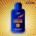V.A.(HULTRA NATE,HANNA HAIS,DENNIS FERRER...) / SUMMER SESSIONS 2007