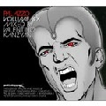 VALENTINO KANZYANI / PALAZZO VOL.6