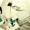 MICHAL HO / SCREW THE COFFEEMAKER