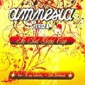 V.A.(AXWELL/ANGELLO/INGROSSO & LAIDBACK LUKE, STFU, JOHN DALBACK...) / AMNESIA IBIZA BEST GLOBAL CLUB