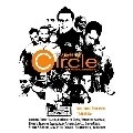 ALEX FLATNER / WORLD OF CIRCLE