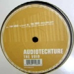 AUDIOTECHTURE / VOID