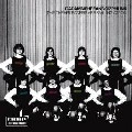 DADAMNPHREAKNOIZPHUNK / ダダムンフリークノイズファンク / CHEERLEADERS ARE SMILIN' AT YOU
