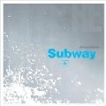 RICHARD BARTZ / SUBWAY