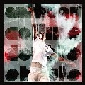 ANTHONY COLLINS / アンソニー・コリンズ / DOUBTS AND SHOUTS