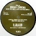 VAMP CIRCUS / NEED YOU(INCL.DARK SCIENCE RMX)
