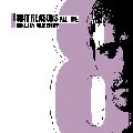 NICK CURLY / 8 BIT REASONS PART 1