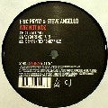 ERIC PRYDZ & STEVE ANGELLO / WOZ NOT WOZ