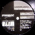VANGUARD / FEIERALARM(REMIXES)
