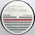 MARC ROMBOY & BLAKE BAXTER / HOUSE YA