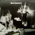 OLIVER HUNTEMANN / FIEBER REMIXED