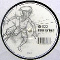 MATTHIAS TANZMANN / マティアス・タンツマン / BULLDOZER