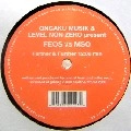 FEOS VS MSO / FURTHER & FURTHER