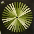LOD / 4WD