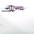 THOMAS SCHUMACHER / トーマス・シューマッハ / HOME 1/3