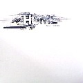 THOMAS SCHUMACHER / トーマス・シューマッハ / HOME 3/3