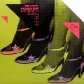 WHIRLPOOL PRODUCTIONS / FROM DISCO TO DISCO