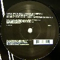 (A)PENDICS.SHUFFLE / FRAMED AND DEFAMED