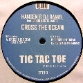 HANSEN & DJ DANIEL / CROSS THE OCEAN
