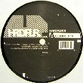 HARDFLOOR / ハードフロア / TUGGER
