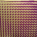 PASCAL FEOS / SYNAPTIC 03