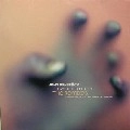 JOHN DAHLBACK / NOW IT'S NOT SUMMER THE REMIXES