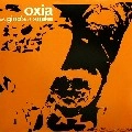 OXIA VS. GINO'S & SNAKE PLISSKEN / SEVEN